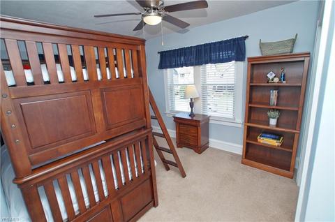 3409 Brookview Blvd, Parma, OH 44134 photo 18