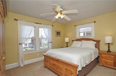 3409 Brookview Blvd, Parma, OH 44134 photo 15
