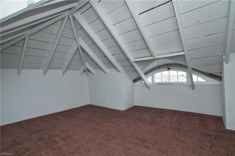 3409 Brookview Blvd, Parma, OH 44134 photo 24