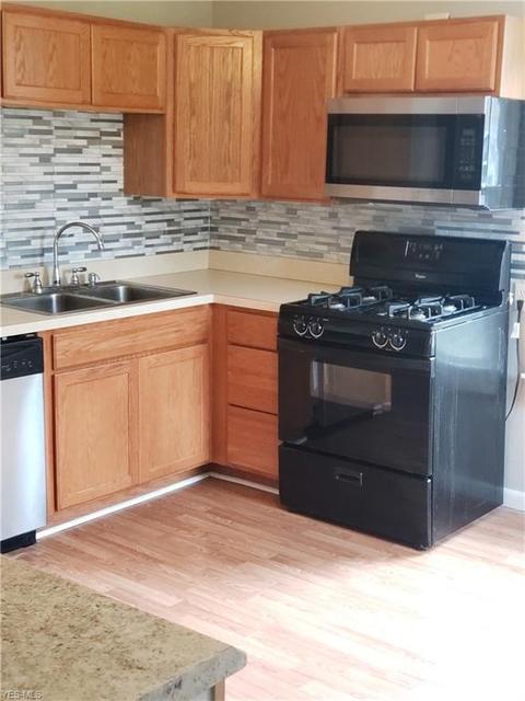 82 Spring St, Struthers, OH 44471 photo 4