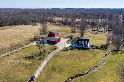 7574 Tallmadge Rd, Rootstown, OH 44272 photo 5