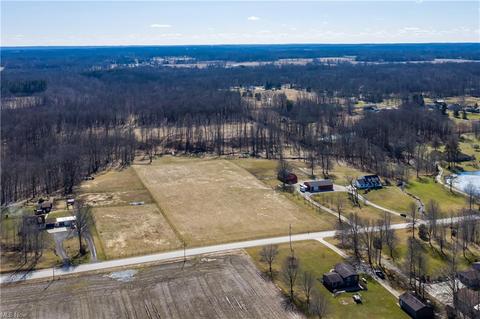 7574 Tallmadge Rd, Rootstown, OH 44272 photo 8