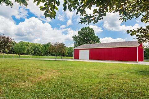 7574 Tallmadge Rd, Rootstown, OH 44272 photo 16