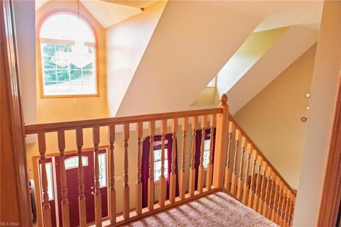 7574 Tallmadge Rd, Rootstown, OH 44272 photo 31