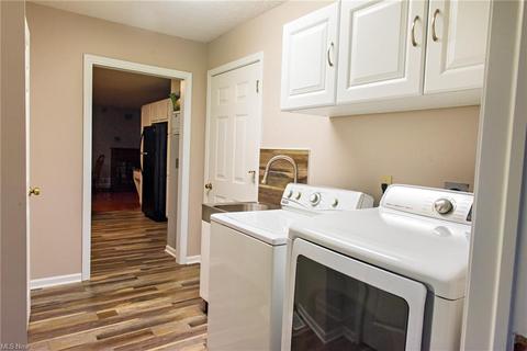 7574 Tallmadge Rd, Rootstown, OH 44272 photo 22