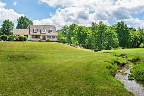 7574 Tallmadge Rd, Rootstown, OH 44272 photo 17