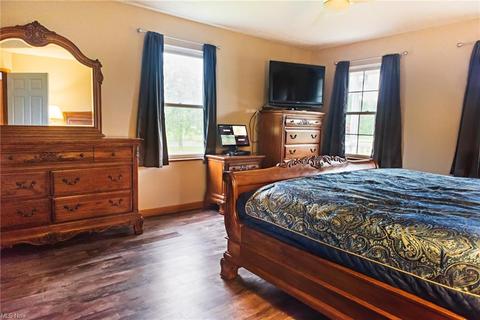 7574 Tallmadge Rd, Rootstown, OH 44272 photo 26