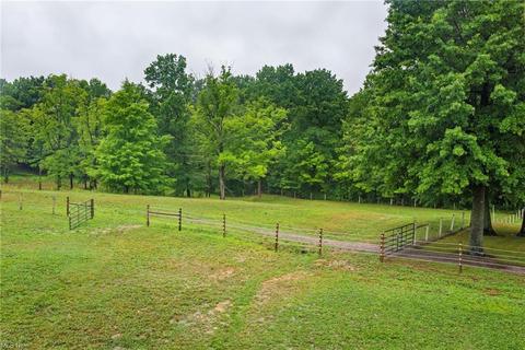 7574 Tallmadge Rd, Rootstown, OH 44272 photo 15