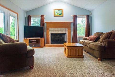 7574 Tallmadge Rd, Rootstown, OH 44272 photo 18