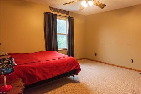 7574 Tallmadge Rd, Rootstown, OH 44272 photo 34