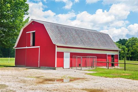 7574 Tallmadge Rd, Rootstown, OH 44272 photo 13