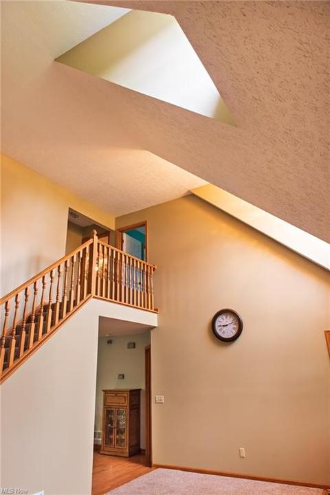 7574 Tallmadge Rd, Rootstown, OH 44272 photo 30