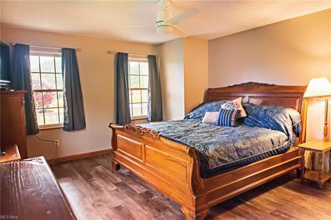 7574 Tallmadge Rd, Rootstown, OH 44272 photo 25