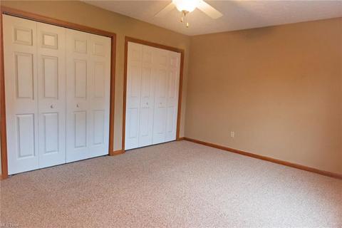 7574 Tallmadge Rd, Rootstown, OH 44272 photo 32