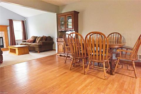 7574 Tallmadge Rd, Rootstown, OH 44272 photo 20