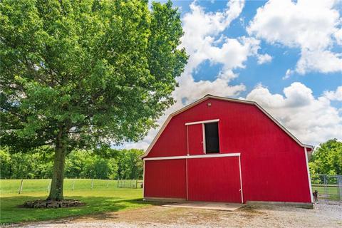 7574 Tallmadge Rd, Rootstown, OH 44272 photo 10