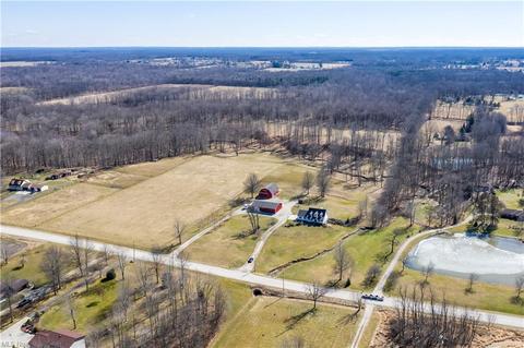 7574 Tallmadge Rd, Rootstown, OH 44272 photo 7