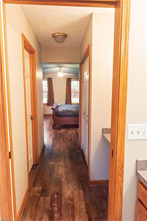 7574 Tallmadge Rd, Rootstown, OH 44272 photo 29