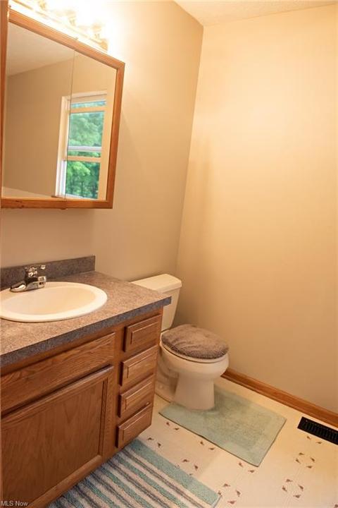 7574 Tallmadge Rd, Rootstown, OH 44272 photo 28