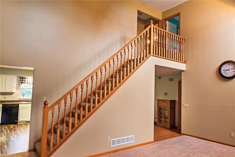 7574 Tallmadge Rd, Rootstown, OH 44272 photo 24
