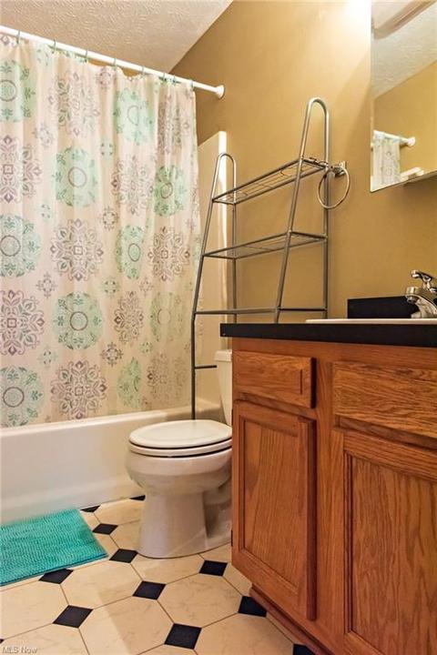 7574 Tallmadge Rd, Rootstown, OH 44272 photo 33