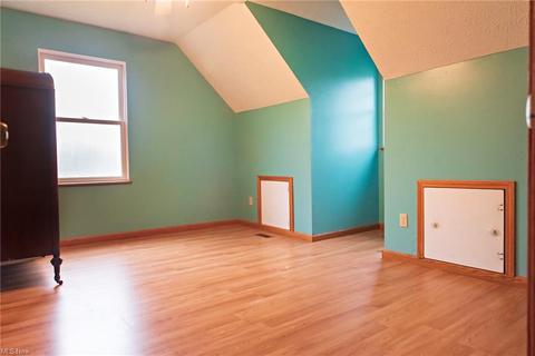 7574 Tallmadge Rd, Rootstown, OH 44272 photo 35