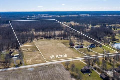 7574 Tallmadge Rd, Rootstown, OH 44272 photo 4