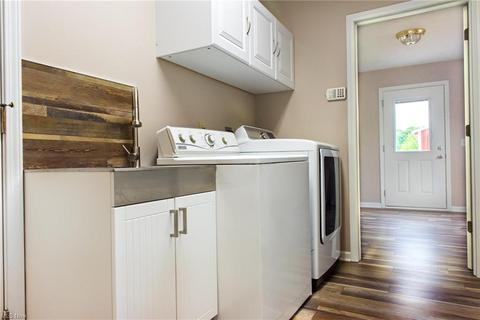 7574 Tallmadge Rd, Rootstown, OH 44272 photo 21