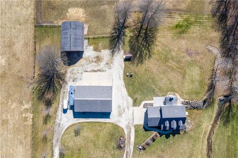 7574 Tallmadge Rd, Rootstown, OH 44272 photo 3