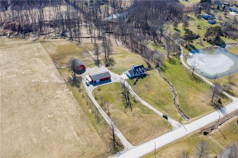 7574 Tallmadge Rd, Rootstown, OH 44272 photo 6