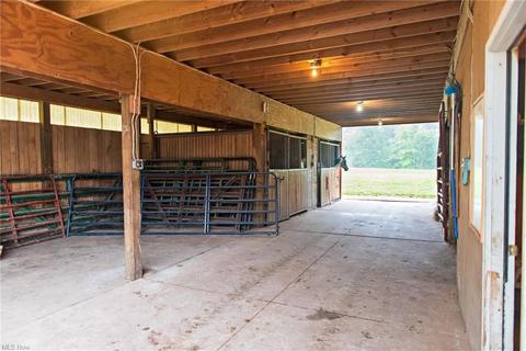 7574 Tallmadge Rd, Rootstown, OH 44272 photo 14