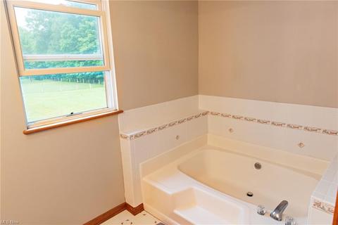 7574 Tallmadge Rd, Rootstown, OH 44272 photo 27