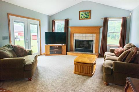 7574 Tallmadge Rd, Rootstown, OH 44272 photo 23