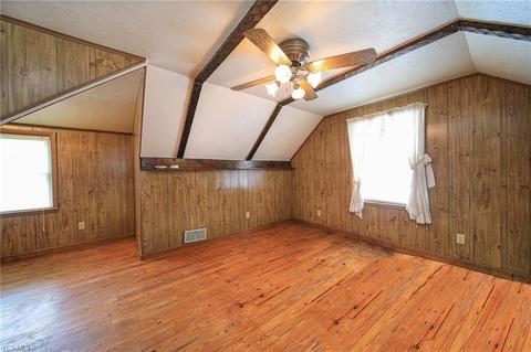 2146 Sunset Dr, Wickliffe, OH 44092 photo 20