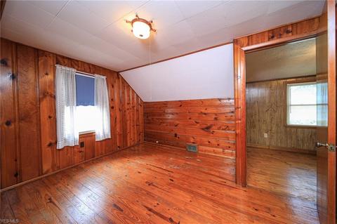 2146 Sunset Dr, Wickliffe, OH 44092 photo 22
