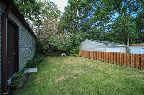 2146 Sunset Dr, Wickliffe, OH 44092 photo 27