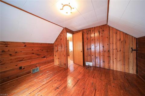2146 Sunset Dr, Wickliffe, OH 44092 photo 23