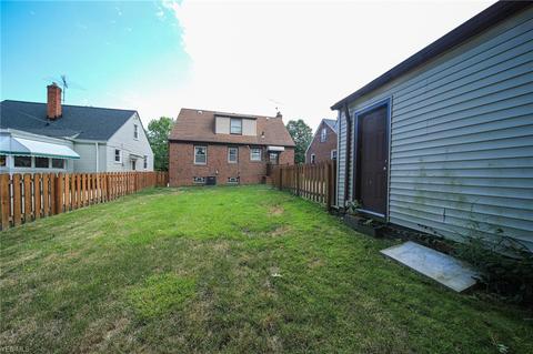 2146 Sunset Dr, Wickliffe, OH 44092 photo 26