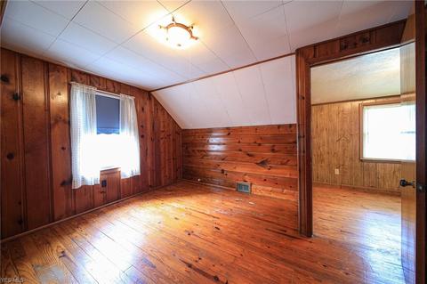 2146 Sunset Dr, Wickliffe, OH 44092 photo 21