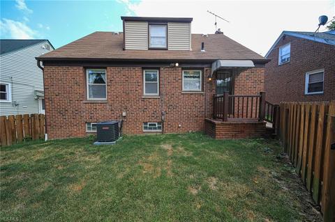 2146 Sunset Dr, Wickliffe, OH 44092 photo 28