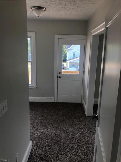 141 Bath St, Elyria, OH 44035 photo 15