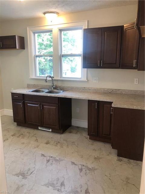 141 Bath St, Elyria, OH 44035 photo 5