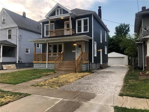 141 Bath St, Elyria, OH 44035 photo 1