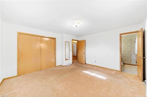 5360 Regency Dr, Parma, OH 44129 photo 25