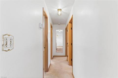 5360 Regency Dr, Parma, OH 44129 photo 24
