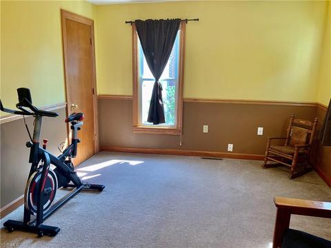 702 Elizabeth St, Minerva, OH 44657 photo 26
