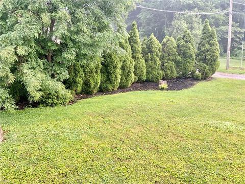 702 Elizabeth St, Minerva, OH 44657 photo 7