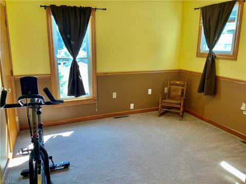 702 Elizabeth St, Minerva, OH 44657 photo 27