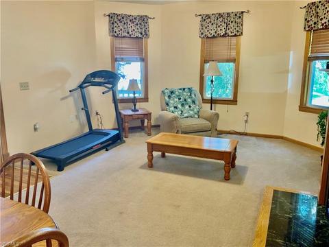 702 Elizabeth St, Minerva, OH 44657 photo 13