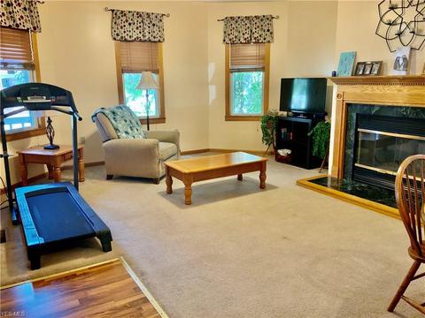 702 Elizabeth St, Minerva, OH 44657 photo 10